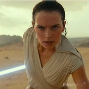 Kumpulan Film Daisy Ridley, Aktris Cantik yang Perankan Trilogi Star Wars