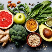 Enggak Harus Impor, Ini Superfood Lokal yang Baik untuk Kesehatan!