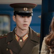 Hal Menarik Tentang 2 Episode Pertama KDrama 
