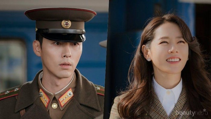 Hal Menarik Tentang 2 Episode Pertama KDrama 