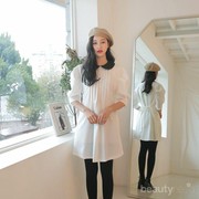 Lengkapi Gayamu dengan Beragam Jenis Topi Ini!