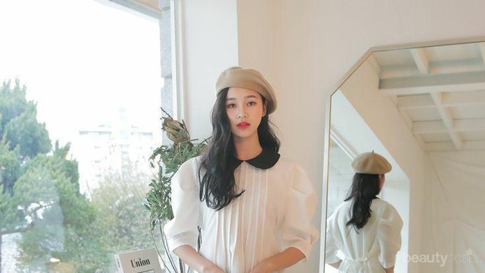 Lengkapi Gayamu dengan Beragam Jenis Topi Ini!