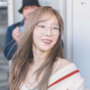 Layak Dicoba, Begini Tips Wajah Bening ala Taeyeon SNSD