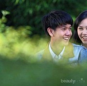 Seru Banget, Ini 5 Film Paling Banyak Ditonton Tahun 2019