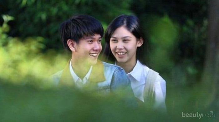 Seru Banget, Ini 5 Film Paling Banyak Ditonton Tahun 2019