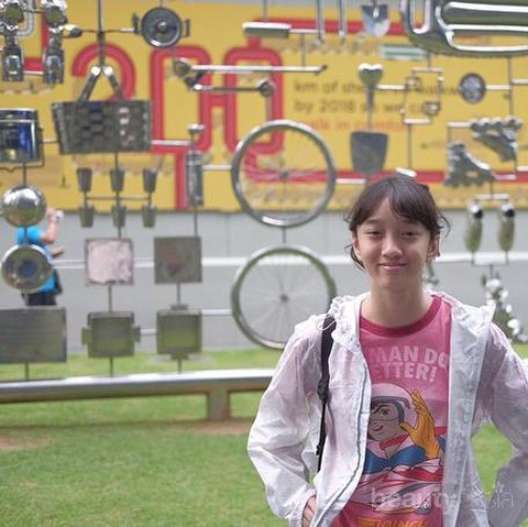 Erkak nasosi porno video