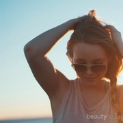 Gak Pede dengan Ketiak Hitam? Tips Ini Bisa Bikin Ketiak Lebih Cerah Alami