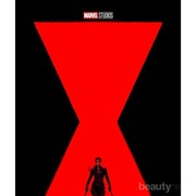 Wajib Ditonton! Inilah Film Seru yang akan Tayang di Tahun 2020
