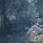 Ladies, Ketahui Ini Ciri-ciri Anak Indigo Dewasa