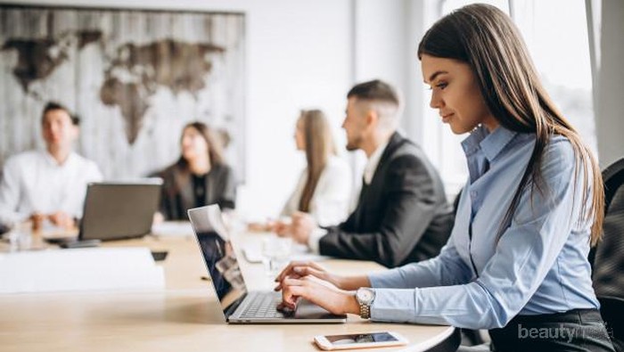 Urutan Zodiak dari yang Paling Suka Leyeh-Leyeh Sampai Paling Gesit