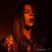 Takut Bercermin, Ternyata Billie Eilish Menderita Body Dysmorphic Disorder! Apa Itu?