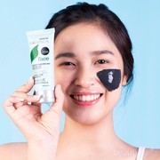 Wajib Banget Kamu Coba, Berikut Deretan Skincare Lokal yang Ramah Lingkungan!
