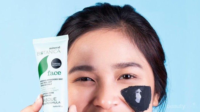 Wajib Banget Kamu Coba, Berikut Deretan Skincare Lokal yang Ramah Lingkungan!