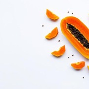 Baik untuk Pencernaan dan Mata, Ketahui Manfaat Pepaya Lainnya!