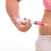 Berencana Suntik Kurus? Ternyata Ini Efeknya!