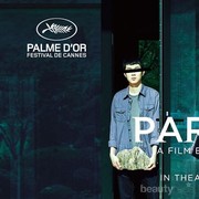 Angkat Tema Dark Comedy, Film & Drama Korea Ini Wajib Kamu Tonton