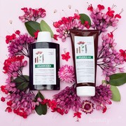 Jadikan Rambut Lebih Sehat, Ini Rekomendasi 5 Shampoo Berbahan Organik!