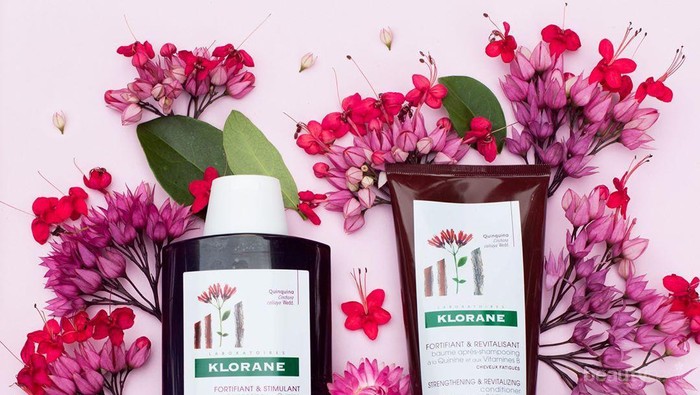 Jadikan Rambut Lebih Sehat, Ini Rekomendasi 5 Shampoo Berbahan Organik!