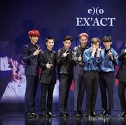 Kepribadian Member EXO Berdasarkan Zodiak, Cari Tahu Yuk!