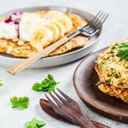 Ragam Olahan Oatmeal untuk Diet yang Gak Ngebosenin, Coba Yuk!