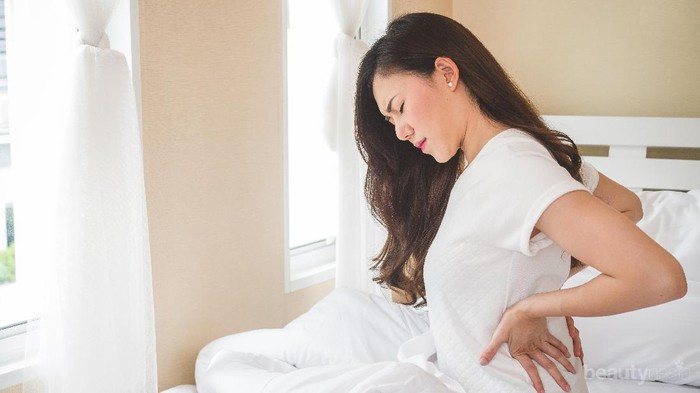 Sebelum Terlambat, Ini Cara Mencegah Penyakit Gagal Ginjal