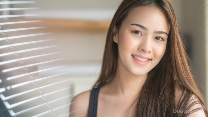 Ladies, Begini Cara Agar Kulitmu Glowing dari Luar dan Dalam!