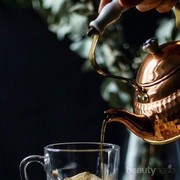 Ladies, Cobain Yuk! Ini 4 Resep Minuman Herbal untuk Bantu Melawan Virus