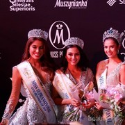 Raih 2nd Runner Up Miss Supranational 2019, Pageant Lovers: Indonesia, We Did It!