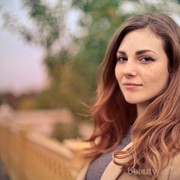 Punya Kulit Sensitif? Rangkaian Produk COSRX Ini Pas Buat Kamu!