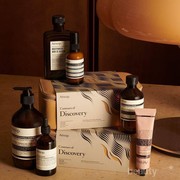 5 Produk Skincare Plant Based yang Ramah untuk Vegan, Cobain Yuk!