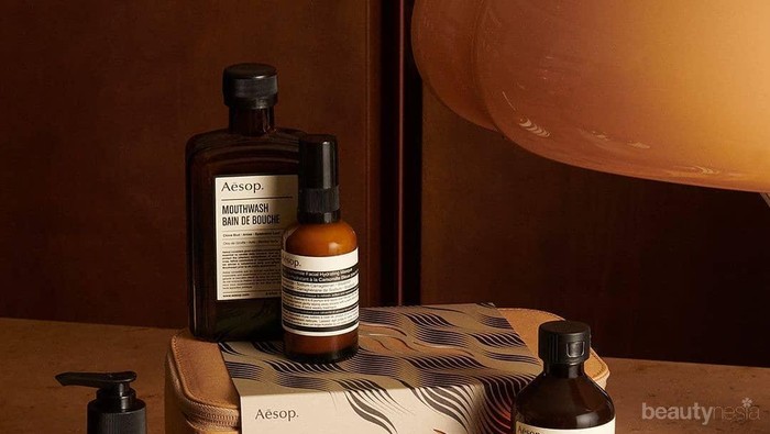 5 Produk Skincare Plant Based yang Ramah untuk Vegan, Cobain Yuk!