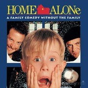Selain Menghibur, Film Home Alone Ternyata Bisa Memberi Tips Liburan Akhir Tahun Buat Kamu!