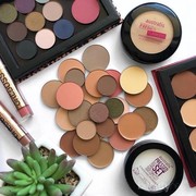 Bikin Kepo, Produk dari Brand Australis yang Udah Ada di Indonesia Ini Patut Kamu Coba!