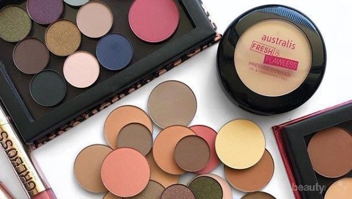 Bikin Kepo, Produk dari Brand Australis yang Udah Ada di Indonesia Ini Patut Kamu Coba!