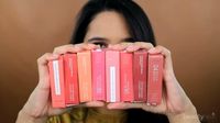 Terbaru, Ini Produk Kecantikan Lokal Yang Layak Kamu Coba