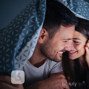 Isi Waktu Libur Akhir Tahunmu dengan Sederet Rekomendasi Film Komedi Romantis Berikut Ini!