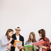 5 Negara dengan Sistem Pendidikan Terbaik di Dunia