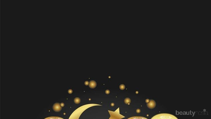 Tradisi Perayaan Tahun Baru dari Tiap Negara, Simak Yuk!