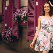 Pakai Baju Baru Sebelum Dicuci? Waspada Penyebaran Virus dan Zat Kimia Berbahaya!