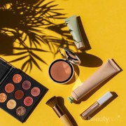 Ragam Produk Makeup yang Wajib Dibawa Saat Traveling