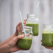 Sudah Tahu Belum? Seledri Punya Manfaat Ini Buat Tubuh Kamu!