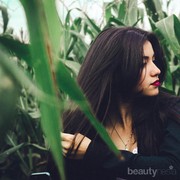 Bahan-Bahan Alami Ini Bisa Cerahkan Leher Secara Cepat, Boleh Nih Dicoba!