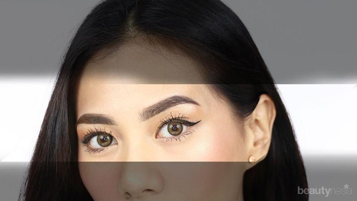 Yakin Jadi Selebgram? Cari Tahu Dulu Dampak Negatifnya!