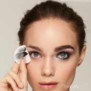 Resolusi Perawatan Pembersih Wajah 2020, Ini yang Wajib Kamu Punya!