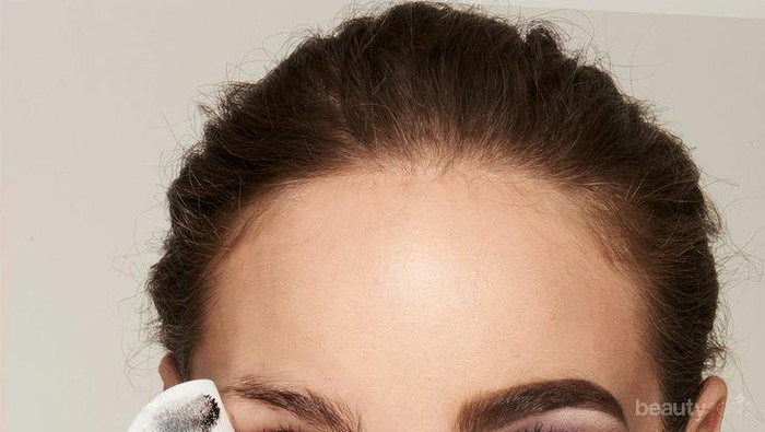 Resolusi Perawatan Pembersih Wajah 2020, Ini yang Wajib Kamu Punya!