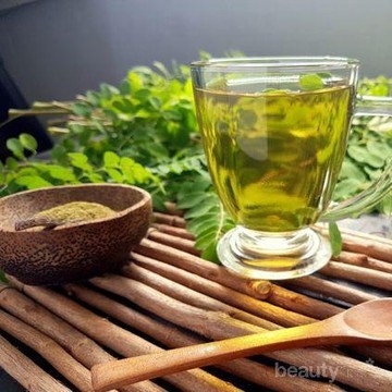 img-title 5 Manfaat Daun Kelor Bagi Tubuh yang Belum Banyak Orang Tahu, Bisa Hilangkan Flek Hitam!