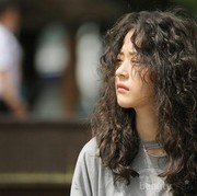 Dalam KDrama 'Love With Flaws' Jadi Gembel, Begini Potret Cantik Shin Do Hyun