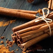 Konsumsi Kayu Manis Setiap Pagi Ternyata Ampuh Turunkan Berat Badan