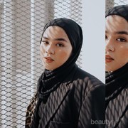 Pakai Hijab Seharian Gak Bakal Bau Kalau Kamu Ikutin Tips Ini