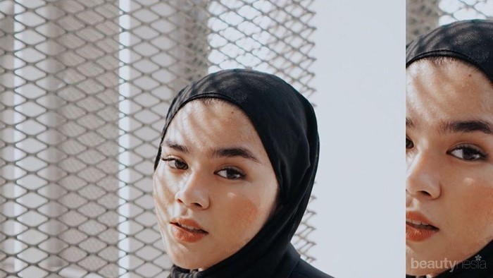 Pakai Hijab Seharian Gak Bakal Bau Kalau Kamu Ikutin Tips Ini